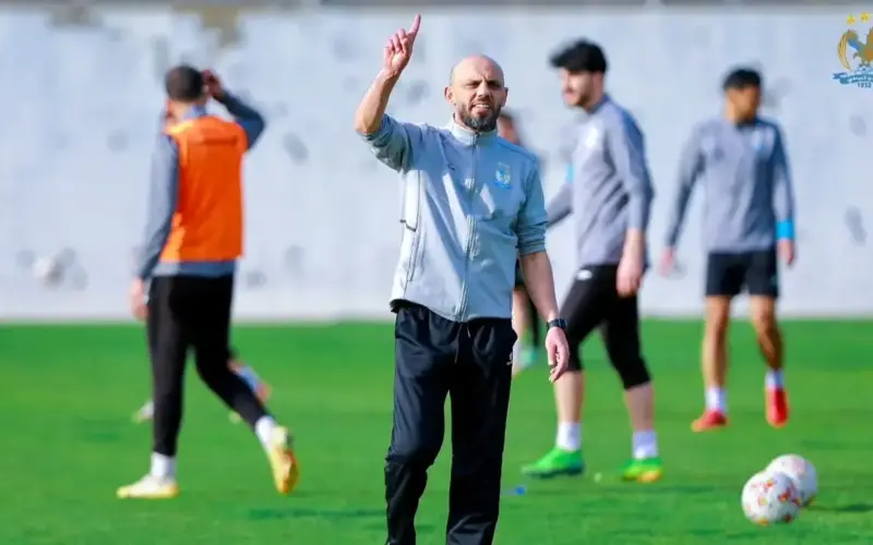 القنوات الناقلة لمباراة الفيصلي ضد السلط اليوم في الدوري الأردني مع الموعد والتشكيلة